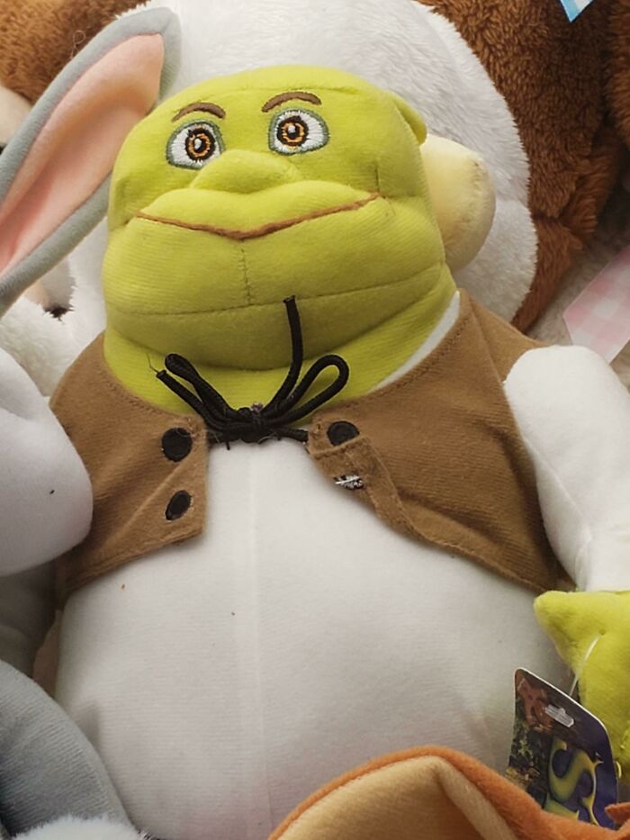 Oops! The Funniest Design Fails You Won’t Believe Actually Happened