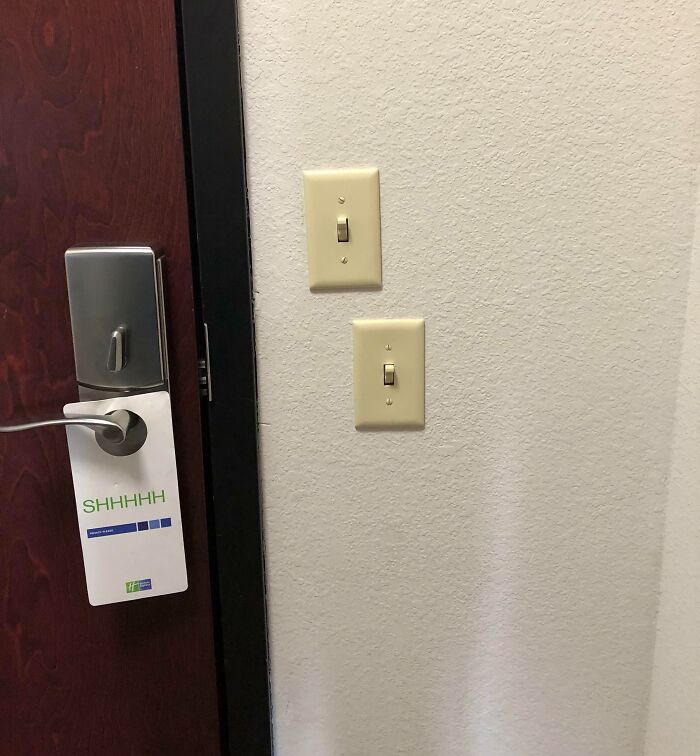 Oops! The Funniest Design Fails You Won’t Believe Actually Happened