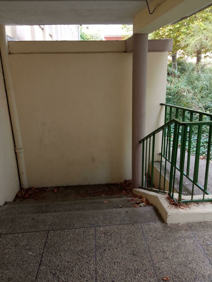 Oops! The Funniest Design Fails You Won’t Believe Actually Happened