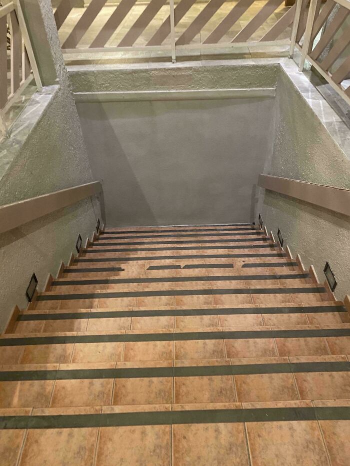 Oops! The Funniest Design Fails You Won’t Believe Actually Happened