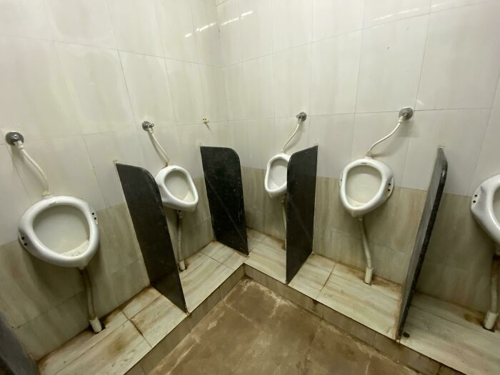 Oops! The Funniest Design Fails You Won’t Believe Actually Happened