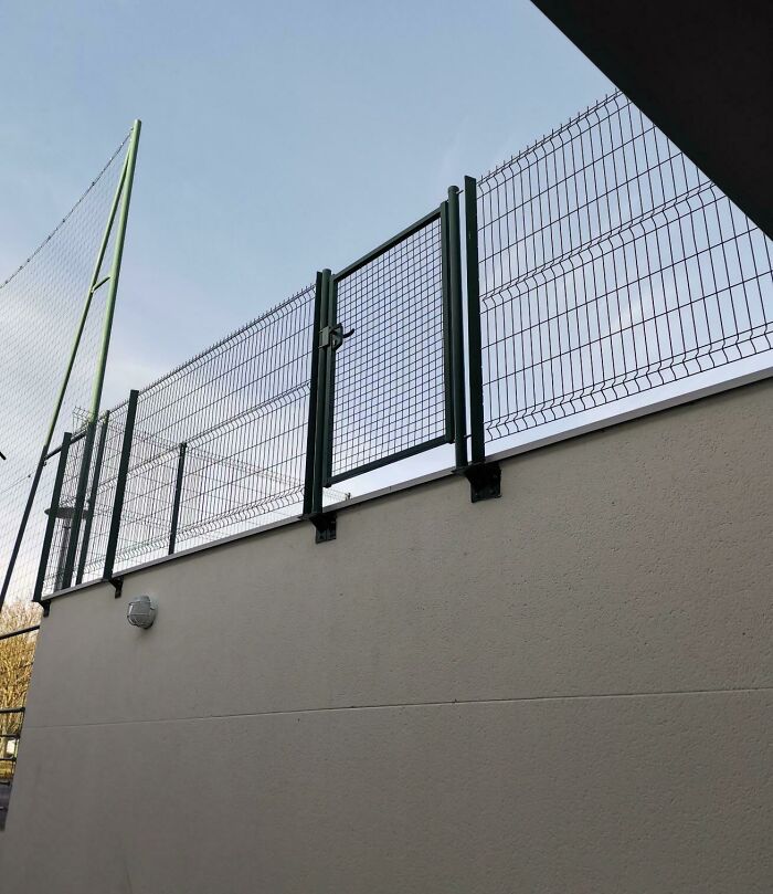 Oops! The Funniest Design Fails You Won’t Believe Actually Happened