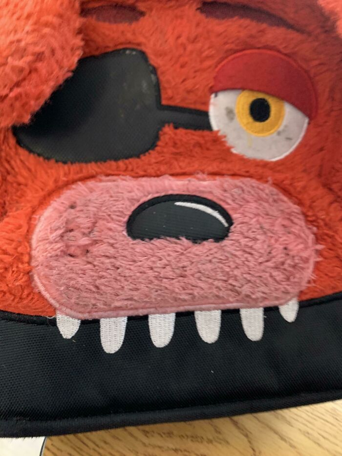 Oops! The Funniest Design Fails You Won’t Believe Actually Happened