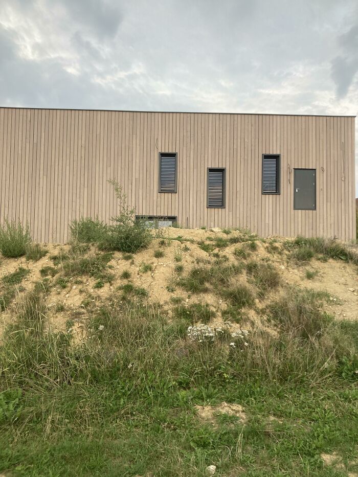 Oops! The Funniest Design Fails You Won’t Believe Actually Happened