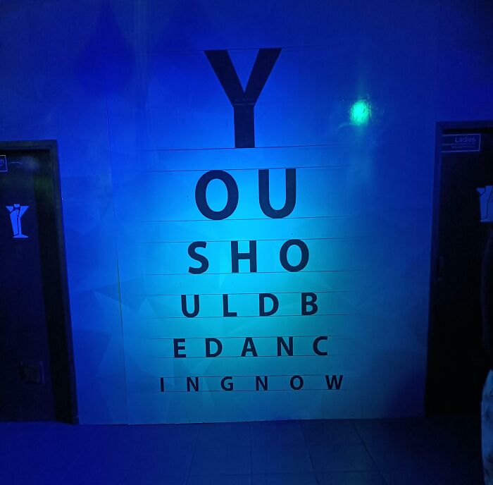 Oops! The Funniest Design Fails You Won’t Believe Actually Happened