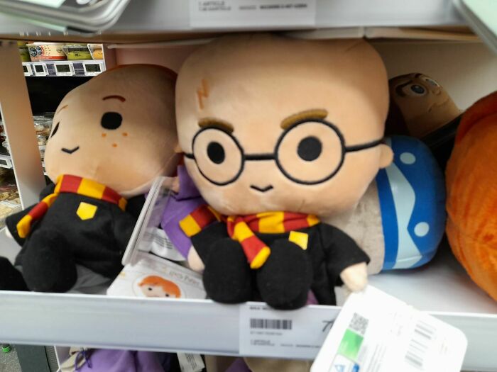 Oops! The Funniest Design Fails You Won’t Believe Actually Happened