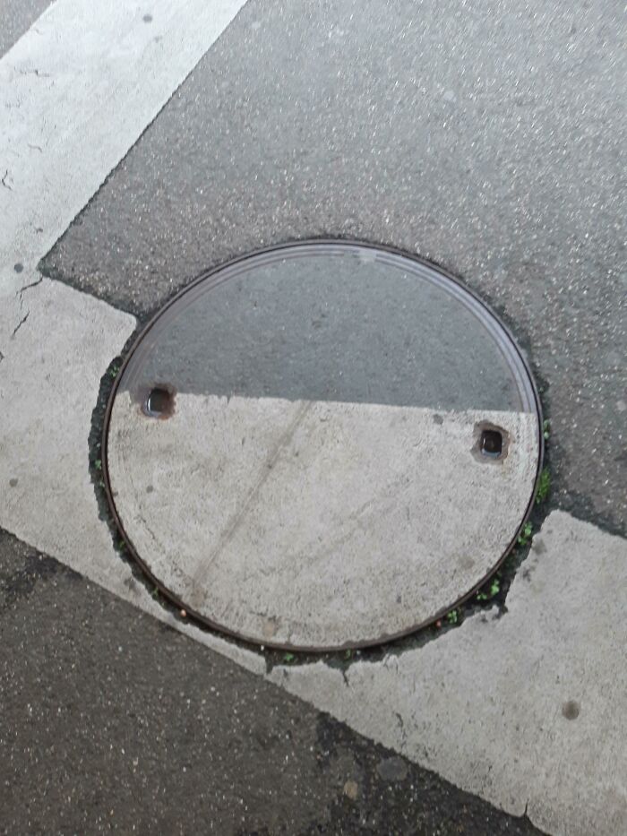 Oops! The Funniest Design Fails You Won’t Believe Actually Happened