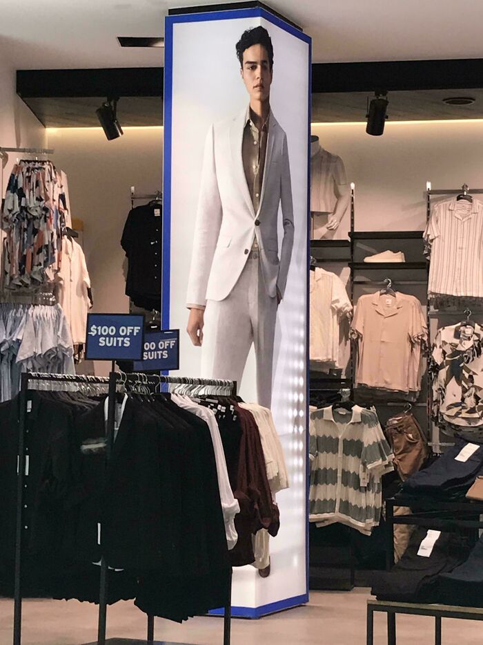 Oops! The Funniest Design Fails You Won’t Believe Actually Happened