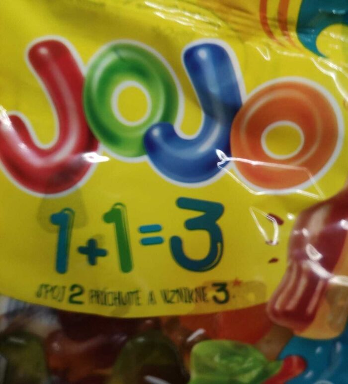 Oops! The Funniest Design Fails You Won’t Believe Actually Happened