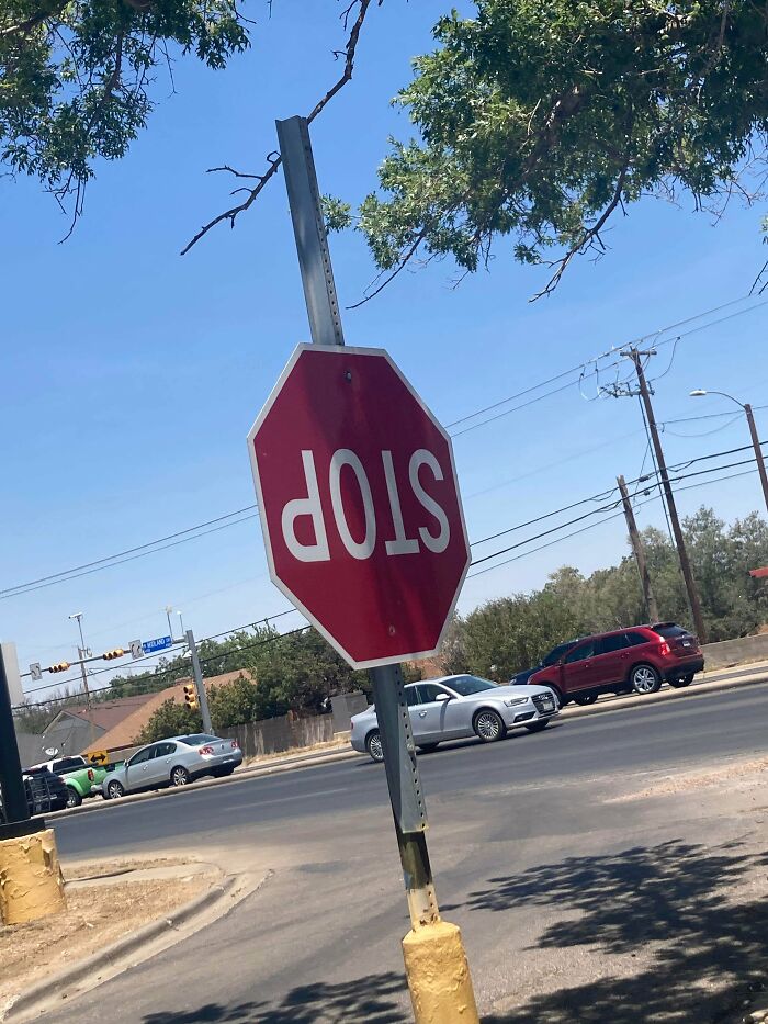 Oops! The Funniest Design Fails You Won’t Believe Actually Happened