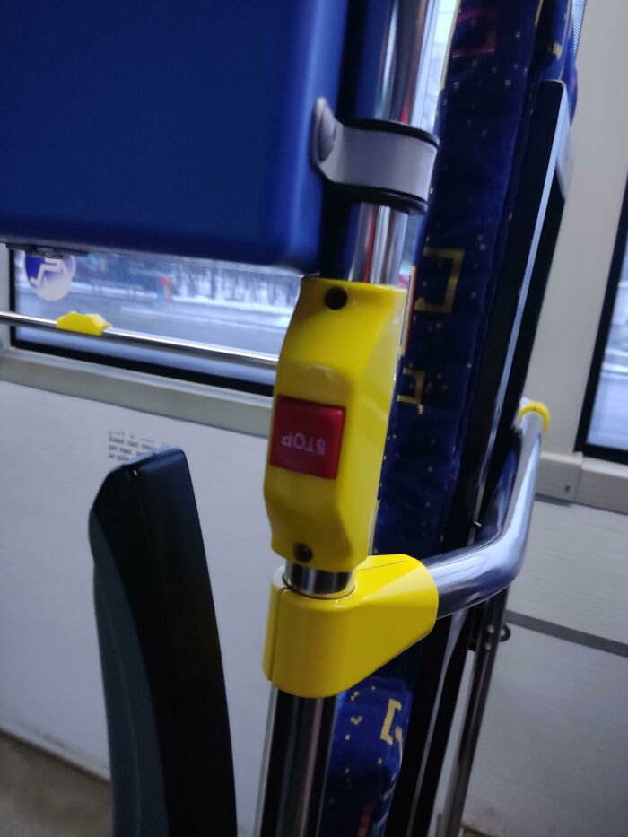 Oops! The Funniest Design Fails You Won’t Believe Actually Happened