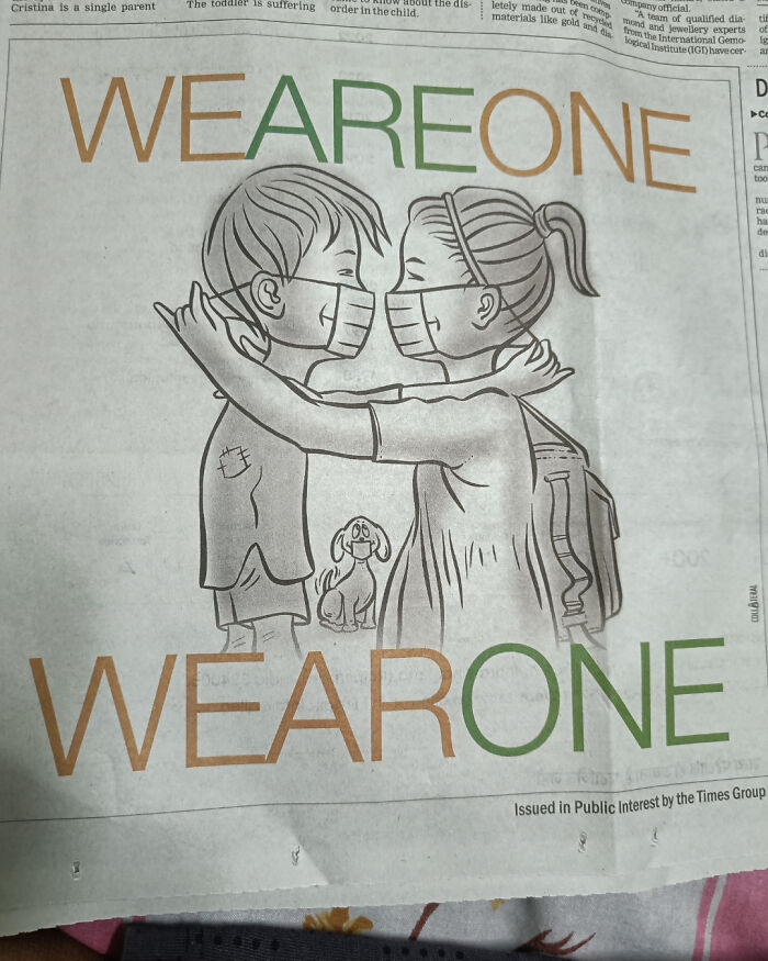 Oops! The Funniest Design Fails You Won’t Believe Actually Happened