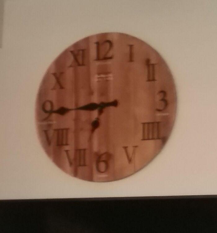 Oops! The Funniest Design Fails You Won’t Believe Actually Happened