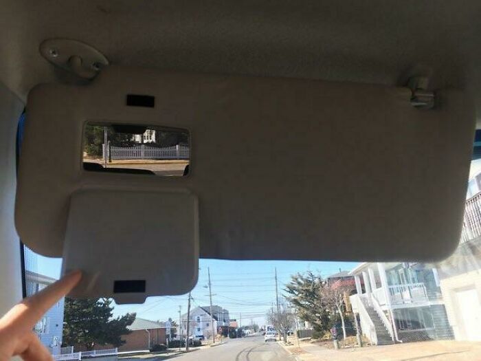 Oops! The Funniest Design Fails You Won’t Believe Actually Happened