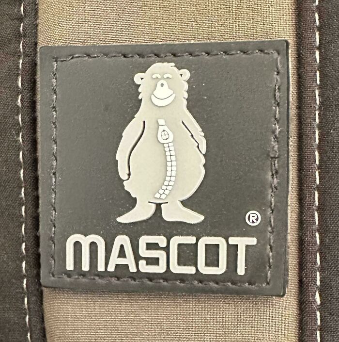 Oops! The Funniest Design Fails You Won’t Believe Actually Happened