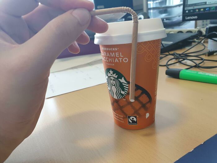 Oops! The Funniest Design Fails You Won’t Believe Actually Happened