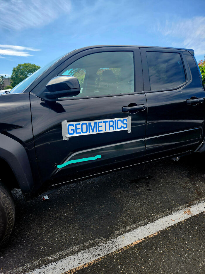 Oops! The Funniest Design Fails You Won’t Believe Actually Happened