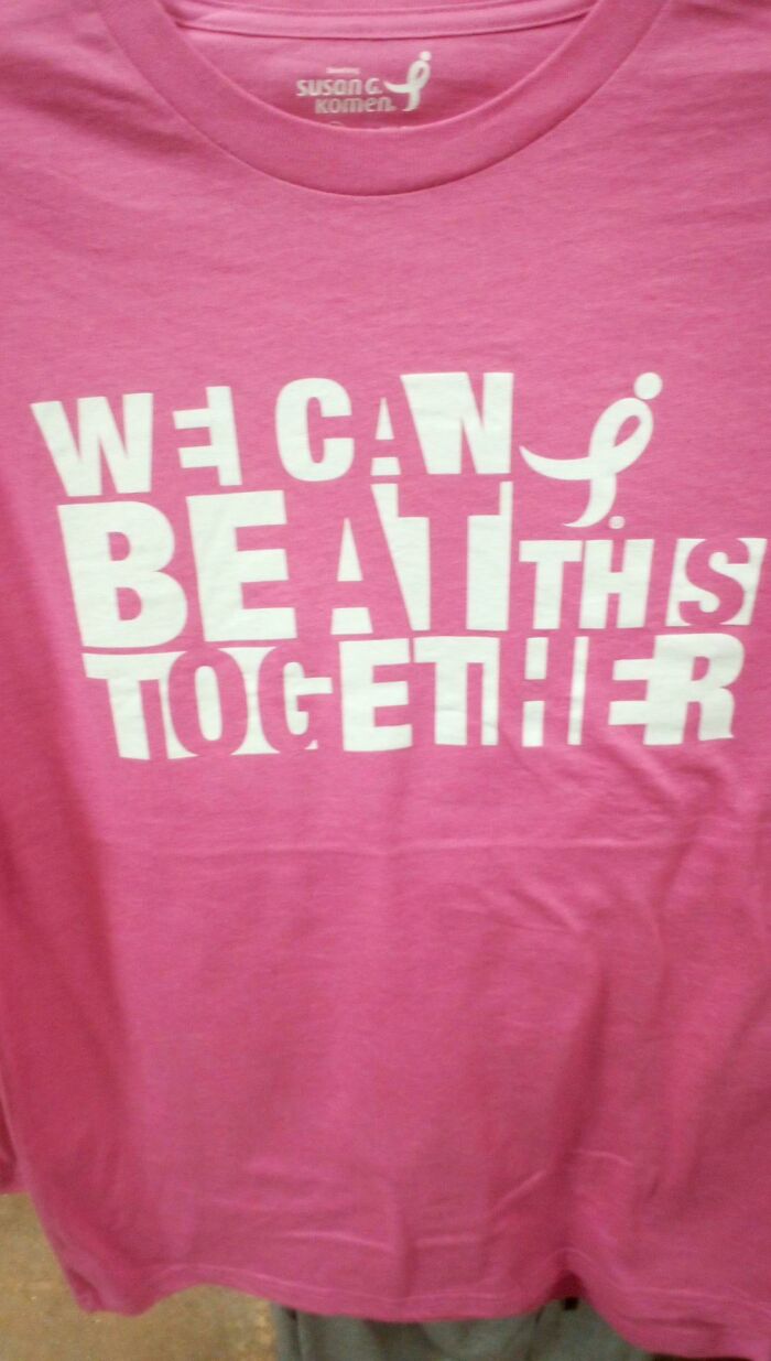 Oops! The Funniest Design Fails You Won’t Believe Actually Happened