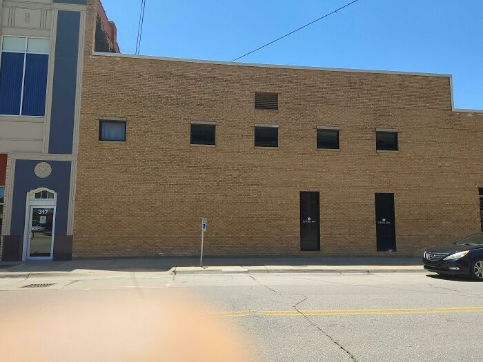 Oops! The Funniest Design Fails You Won’t Believe Actually Happened