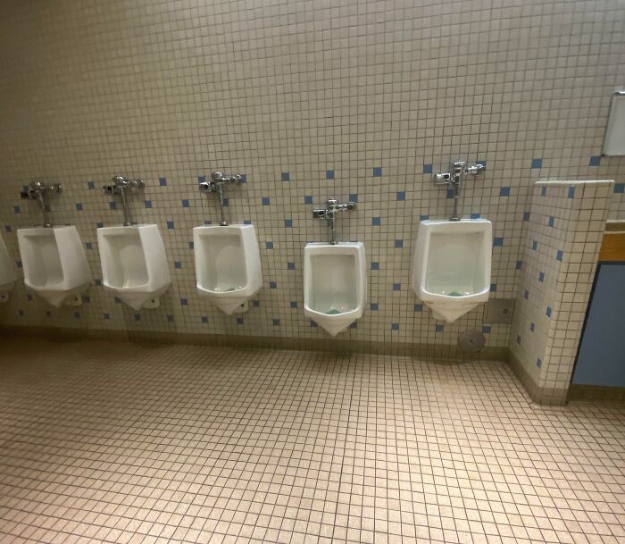 Oops! The Funniest Design Fails You Won’t Believe Actually Happened