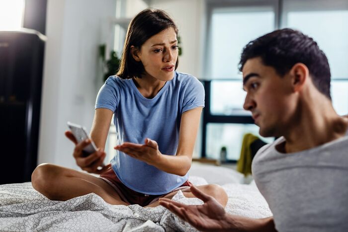 Wait, They Actually Shared These Wedding Day Disaster Stories?!