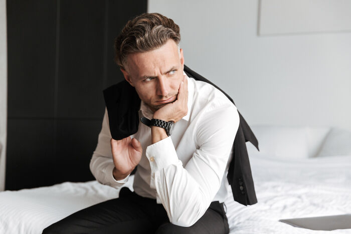 Wait, They Actually Shared These Wedding Day Disaster Stories?!