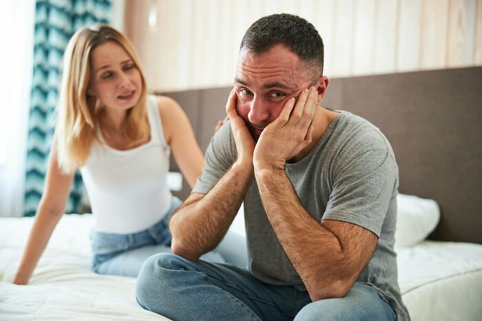 Wait, They Actually Shared These Wedding Day Disaster Stories?!