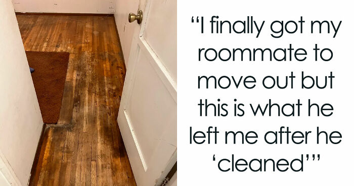 Wait, They Actually Did That to Their ‘Friends’?