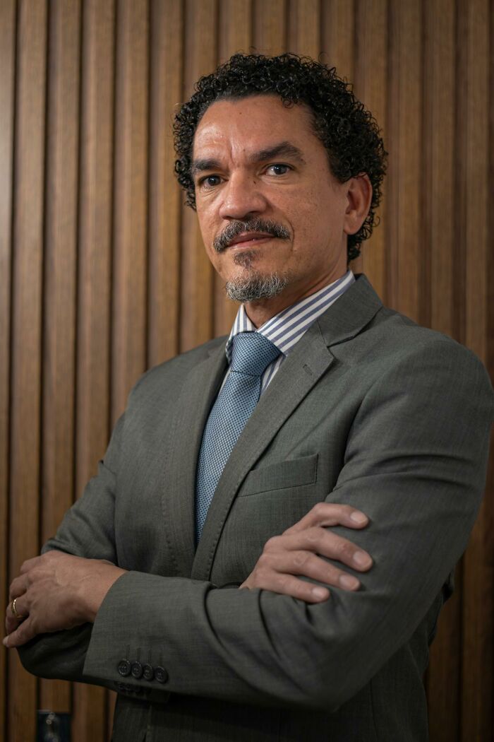 54 Times People Said 'I'm Out!' and Quit Their Jobs Like a Boss