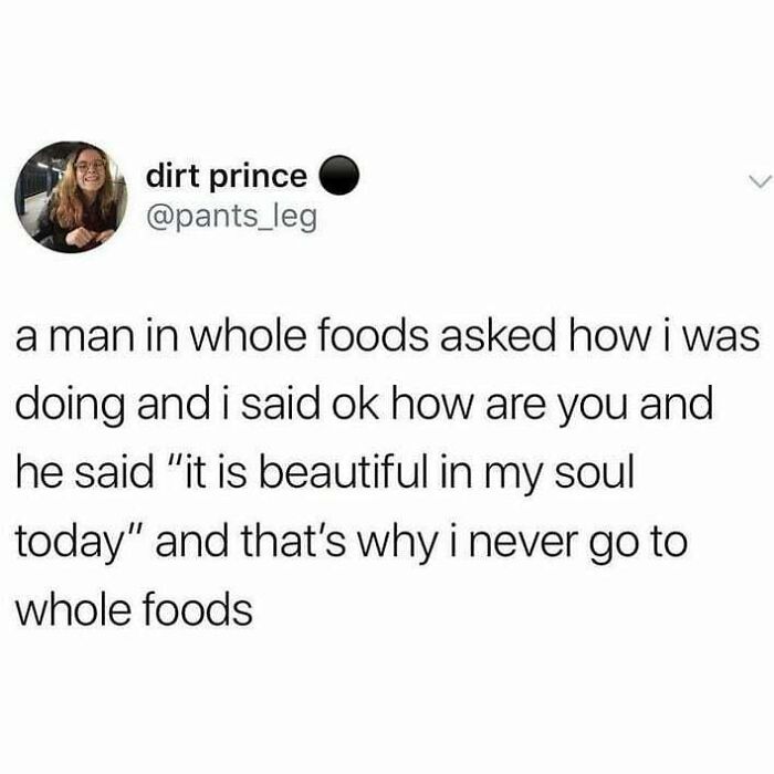 Camping & Hiking Memes That’ll Totally Crack You Up