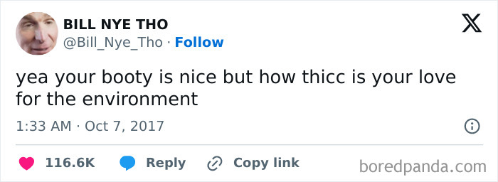 Camping & Hiking Memes That’ll Totally Crack You Up