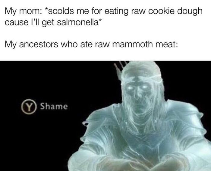 Camping & Hiking Memes That’ll Totally Crack You Up