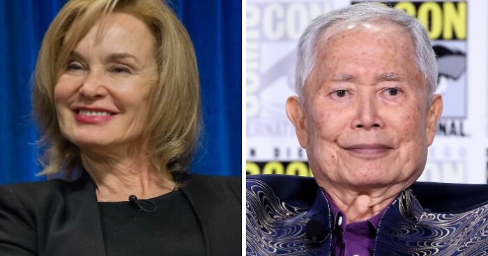 10 Celebs Who Share A Birthday on April 20 — Bet You Didn’t Know!