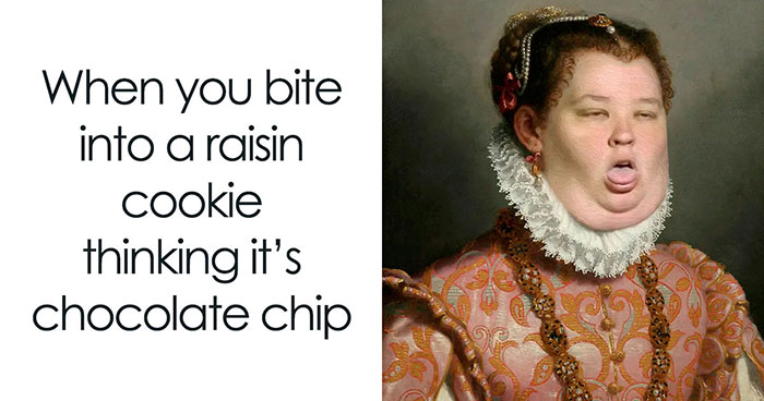 These 45 Food Memes Will Totally Spice Up Your Lunch Break