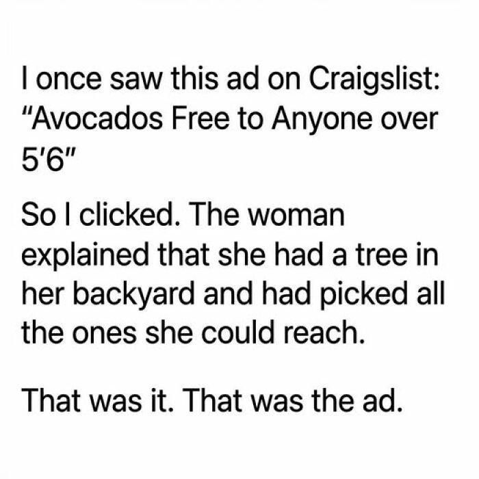 These 45 Food Memes Will Totally Spice Up Your Lunch Break