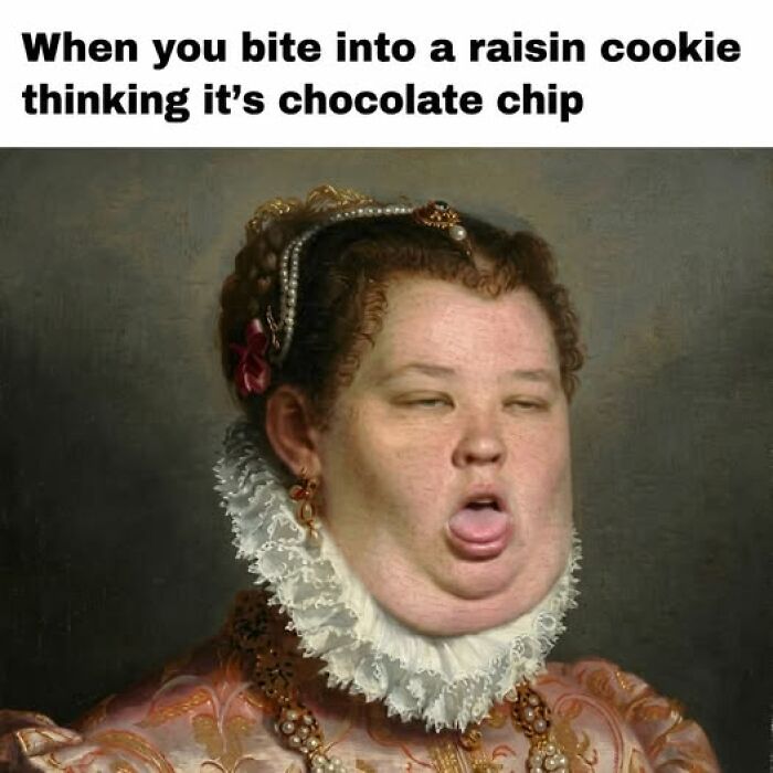 These 45 Food Memes Will Totally Spice Up Your Lunch Break
