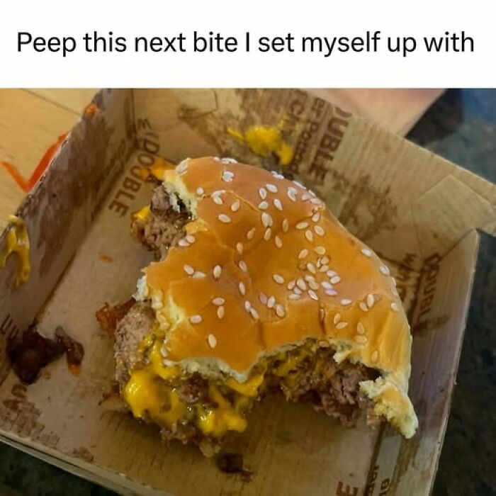 These 45 Food Memes Will Totally Spice Up Your Lunch Break