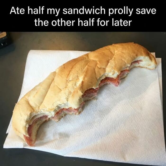 These 45 Food Memes Will Totally Spice Up Your Lunch Break