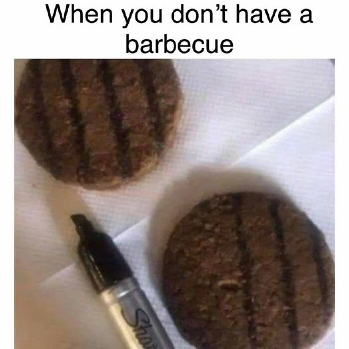 These 45 Food Memes Will Totally Spice Up Your Lunch Break