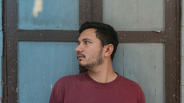 Wait, They Actually Ran Into Their Bullies Years Later?!