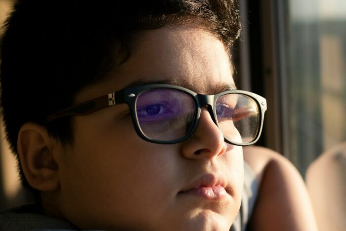 Wait, They Actually Ran Into Their Bullies Years Later?!