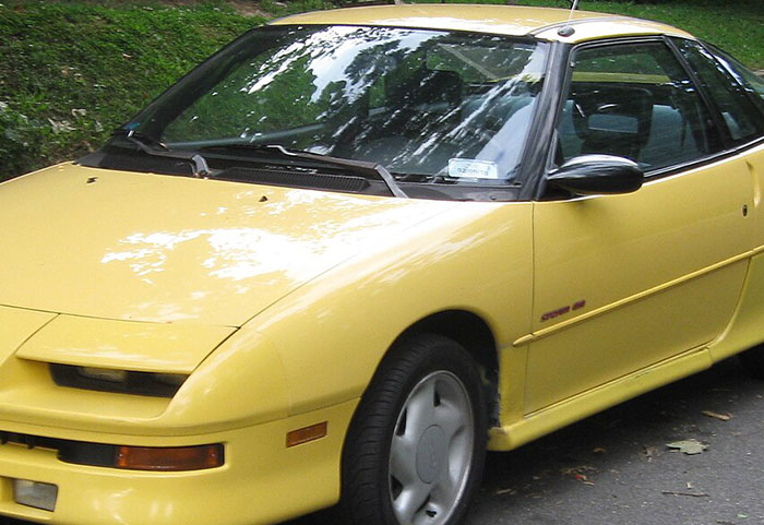 Let's Spill The Tea On 45 Gut Feelings That Were Spot-On!