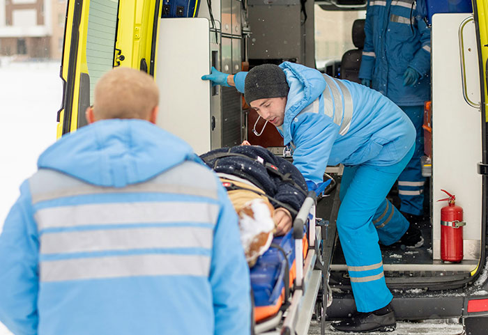 Let's Spill The Tea On 45 Gut Feelings That Were Spot-On!