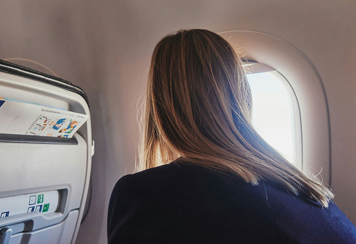 Let's Spill The Tea On 45 Gut Feelings That Were Spot-On!