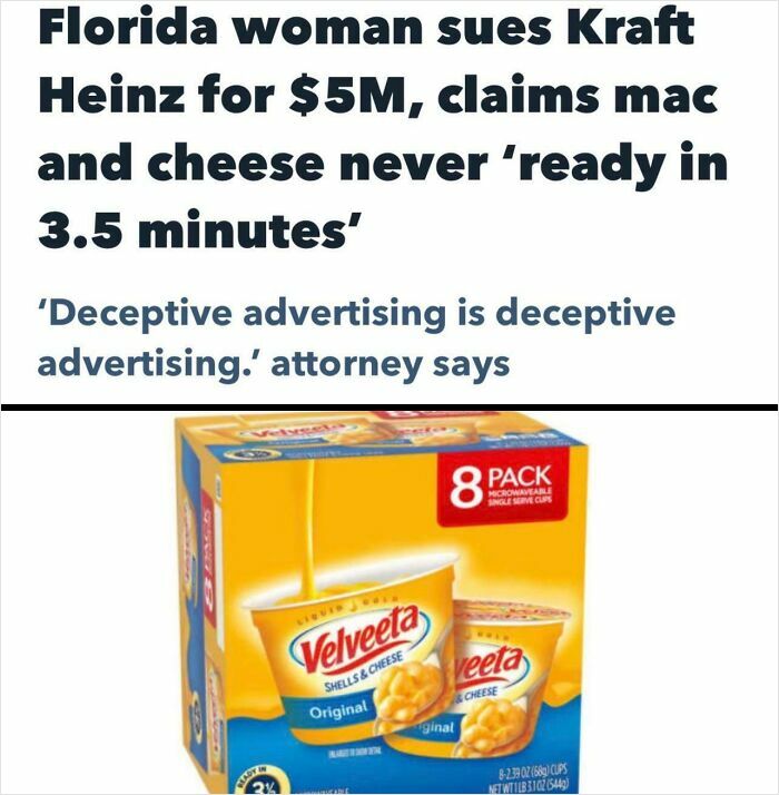 Florida Karen Strikes Again. Because Of Course She Does.