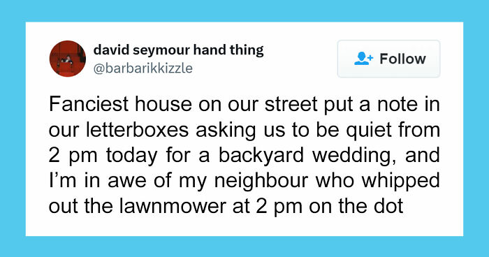 Wait, People Actually Found Satan In These Hilariously Evil Posts?