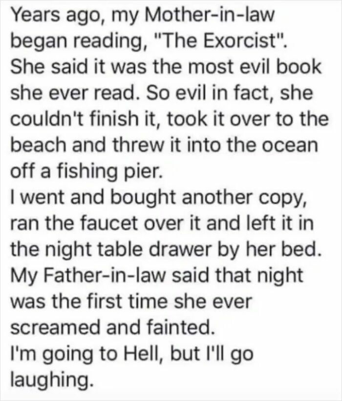 Book Satan