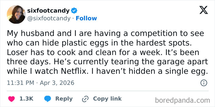 This Is The Level I Aspire To Be