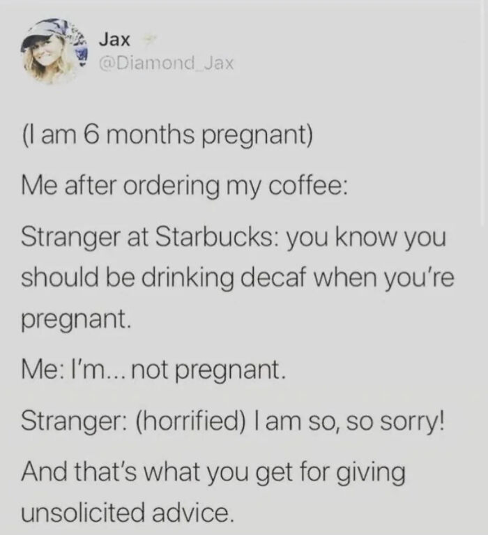 Roses Are Red, Don't Tell Me Twice,