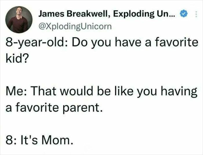 Credit For Honesty (LOL)